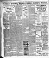 Wiltshire Times and Trowbridge Advertiser Saturday 04 February 1911 Page 4