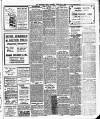 Wiltshire Times and Trowbridge Advertiser Saturday 04 February 1911 Page 5