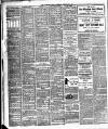Wiltshire Times and Trowbridge Advertiser Saturday 04 February 1911 Page 6