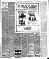 Wiltshire Times and Trowbridge Advertiser Saturday 04 February 1911 Page 7