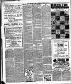 Wiltshire Times and Trowbridge Advertiser Saturday 04 February 1911 Page 8