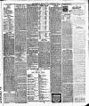 Wiltshire Times and Trowbridge Advertiser Saturday 04 February 1911 Page 9