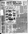 Wiltshire Times and Trowbridge Advertiser Saturday 11 February 1911 Page 2