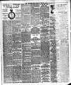 Wiltshire Times and Trowbridge Advertiser Saturday 11 February 1911 Page 3