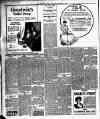 Wiltshire Times and Trowbridge Advertiser Saturday 11 February 1911 Page 4