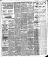 Wiltshire Times and Trowbridge Advertiser Saturday 11 February 1911 Page 5