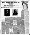 Wiltshire Times and Trowbridge Advertiser Saturday 11 February 1911 Page 7