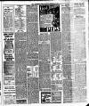 Wiltshire Times and Trowbridge Advertiser Saturday 11 February 1911 Page 9