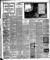 Wiltshire Times and Trowbridge Advertiser Saturday 11 February 1911 Page 10