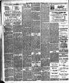 Wiltshire Times and Trowbridge Advertiser Saturday 11 February 1911 Page 12