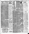 Wiltshire Times and Trowbridge Advertiser Saturday 18 February 1911 Page 9