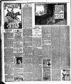 Wiltshire Times and Trowbridge Advertiser Saturday 18 February 1911 Page 10