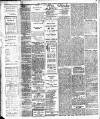 Wiltshire Times and Trowbridge Advertiser Saturday 25 February 1911 Page 2