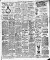 Wiltshire Times and Trowbridge Advertiser Saturday 25 February 1911 Page 3