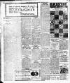 Wiltshire Times and Trowbridge Advertiser Saturday 25 February 1911 Page 4
