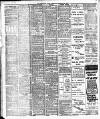 Wiltshire Times and Trowbridge Advertiser Saturday 25 February 1911 Page 6