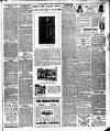 Wiltshire Times and Trowbridge Advertiser Saturday 25 February 1911 Page 9