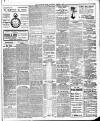 Wiltshire Times and Trowbridge Advertiser Saturday 04 March 1911 Page 3