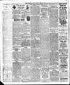 Wiltshire Times and Trowbridge Advertiser Saturday 04 March 1911 Page 4