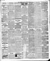 Wiltshire Times and Trowbridge Advertiser Saturday 04 March 1911 Page 5