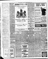 Wiltshire Times and Trowbridge Advertiser Saturday 04 March 1911 Page 10
