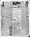 Wiltshire Times and Trowbridge Advertiser Saturday 04 March 1911 Page 11