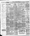 Wiltshire Times and Trowbridge Advertiser Saturday 04 March 1911 Page 12