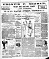 Wiltshire Times and Trowbridge Advertiser Saturday 11 March 1911 Page 5