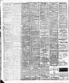 Wiltshire Times and Trowbridge Advertiser Saturday 11 March 1911 Page 6