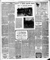 Wiltshire Times and Trowbridge Advertiser Saturday 11 March 1911 Page 7