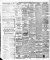Wiltshire Times and Trowbridge Advertiser Saturday 11 March 1911 Page 8