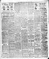 Wiltshire Times and Trowbridge Advertiser Saturday 18 March 1911 Page 3