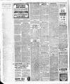 Wiltshire Times and Trowbridge Advertiser Saturday 18 March 1911 Page 4