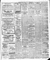 Wiltshire Times and Trowbridge Advertiser Saturday 18 March 1911 Page 5