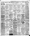 Wiltshire Times and Trowbridge Advertiser Saturday 18 March 1911 Page 7