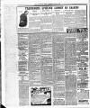 Wiltshire Times and Trowbridge Advertiser Saturday 18 March 1911 Page 8