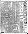 Wiltshire Times and Trowbridge Advertiser Saturday 18 March 1911 Page 9