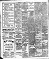 Wiltshire Times and Trowbridge Advertiser Saturday 25 March 1911 Page 2