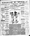 Wiltshire Times and Trowbridge Advertiser Saturday 25 March 1911 Page 5