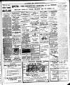 Wiltshire Times and Trowbridge Advertiser Saturday 25 March 1911 Page 7