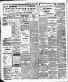 Wiltshire Times and Trowbridge Advertiser Saturday 25 March 1911 Page 8