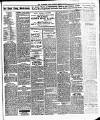 Wiltshire Times and Trowbridge Advertiser Saturday 25 March 1911 Page 9