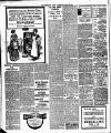 Wiltshire Times and Trowbridge Advertiser Saturday 25 March 1911 Page 10