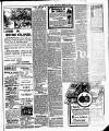 Wiltshire Times and Trowbridge Advertiser Saturday 25 March 1911 Page 11