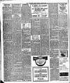 Wiltshire Times and Trowbridge Advertiser Saturday 01 April 1911 Page 8