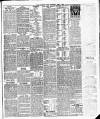 Wiltshire Times and Trowbridge Advertiser Saturday 01 April 1911 Page 9