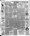 Wiltshire Times and Trowbridge Advertiser Saturday 01 April 1911 Page 12