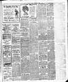 Wiltshire Times and Trowbridge Advertiser Saturday 08 April 1911 Page 5