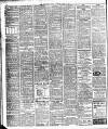 Wiltshire Times and Trowbridge Advertiser Saturday 08 April 1911 Page 6