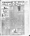 Wiltshire Times and Trowbridge Advertiser Saturday 08 April 1911 Page 7
